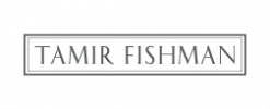 Tamir Fishman Ventures